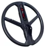 XP Icon Metalldetektor, 28cm Suchspule, kabellos, FMF Produktbild-Vorschau 27