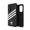 Adidas 39061, Cover, Huawei, Huawei P40, 15,5 cm (6.1"), Produktbild-Vorschau 4