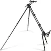 Anaconda Black Barrier Pod - Rodpod Produktbild-Vorschau 3