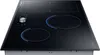 Samsung NZ84J9770EK, Edelstahl, Integriert, Produktbild-Vorschau 3