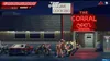 Terminator 2D: NO FATE [Day 1 uncut Edition] (Xbox) Produktbild-Vorschau 8