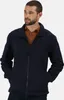 Regatta Thor 300 Veste polaire homme avec fermeture éclair Voir les images du produit 3