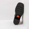 Art Stiefeletten mit Absatz Damen 1974 NAPPA Produktbild-Vorschau 3