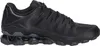 Nike Reax 8 Tr Mesh Herren Sneaker Schuhe Turnschuhe Produktbild-Vorschau 11