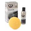 VENOX Mleczko do usuwania rys, 180g Podgląd zdjęcia produktu 4