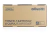Olivetti B0979, 15000 Seiten, Schwarz, 1 Stück(e) Produktbild-Vorschau 5