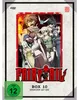 Fairy Tail - TV-Serie - Box 10 (Episoden 227-252) (4 DVDs) Produktbild-Vorschau 3