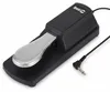 Rockjam Sustain Pedal für digitale Klaviere, Produktbild-Vorschau 2