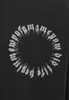 Red Bridge Herren T-Shirt Schwarz L Produktbild-Vorschau 1