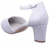 Tamaris Damen Pumps Fesselriemen Blockabsatz 1-24432-41, Produktbild-Vorschau 36