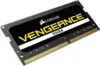 Corsair SO-DIMM 8 GB DDR4-2400  , Arbeitsspeicher Produktbild-Vorschau 3