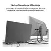 Belkin USB-C 11-in-1 Multiport Dock Voir les images du produit 23