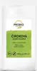 Mouka čiroková hladká BEZLEPKOVÁ BIO 450 g PROBIO Náhled obrázku produktu 1