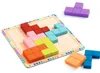 Logica spel Polyssimo, Djeco Productafbeelding-voorbeeld 4