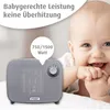 reer 3in1 FeelWell Air Heizlüfter Produktbild-Vorschau 11