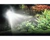 Aquariumbeleuchtung Fluval PRISM LED 2.0 Spotlight mit Produktbild-Vorschau 4