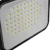 A close-up view of the LED panel of a solar lamp. Anteprima dell’immagine prodotto