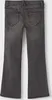 NAME IT Straight Leg Jeans NKFPOLLY  Größe: Produktbild-Vorschau 4