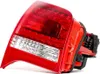 Valeo Heckleuchte  043848 Produktbild-Vorschau 8