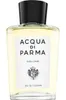 Acqua di Parma Eau de Cologne Colonia Fragrance Eau de Anteprima dell’immagine prodotto 2