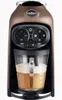 Lavazza Deséa, Pad-Kaffeemaschine, 1,1 l, Kaffeekapsel, Produktbild-Vorschau 2