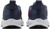 Nike Star Runner 4 Nn Kinderschuhe, Blau (Thunder Blue), Produktbild-Vorschau 7