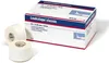BSN Leukotape 3,75cm x 10m (12 rouleaux) Voir les images du produit 8