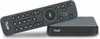 TVIP S-Box v.705 IR 4K UHD Android 11 IP-Receiver (HDR, Produktbild-Vorschau 6