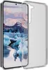 dbramante1928 Greenland, Cover, Samsung, Galaxy S23, 15,5 Produktbild-Vorschau 3