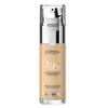 A bottle of L'Oréal Paris True Match foundation. Anteprima dell’immagine prodotto
