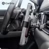 Premium-Schwerlasthalterung speziell für Mazda CX-5 II 2 Produktbild-Vorschau 3