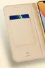 Custodia DUX DUCIS Skin Pro per iPhone 12 Pro Max KP24526 Anteprima dell’immagine prodotto 23