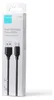 Joyroom Nabíjecí a Datový Kabel USB na USB typ-C - (3A, 1m) Náhled obrázku produktu 18