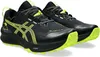 Asics Running Shoes 1011B801-003 in Black color size 44 Podgląd zdjęcia produktu 8