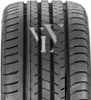 Nordexx Sommerreifen motorcycle-tyres NS9200 ( 275/35 R20 Produktbild-Vorschau 3
