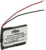 vhbw Akku kompatibel mit Garmin Vivosmart HR+, HR Produktbild-Vorschau 3