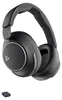 HP Poly Voyager Surround 80 UC USB-C-Headset + Produktbild-Vorschau 15
