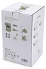 PolarB Coffee Machine Set, 3 rok/roky, Dřevo, Vícebarevný Náhled obrázku produktu 6