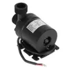 Mini DC 12V Lift 5M 800L/H Garten Wasserpumpe Gartengerät Produktbild-Vorschau 6