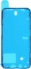 Wasserdichter LCD Display Rahmen Kleber Sticker für Apple Produktbild-Vorschau 1