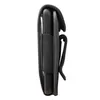caseroxx Ledertasche mit Gürtelclip kompatibel mit Dexcom Produktbild-Vorschau 7