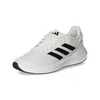 Herren-Sportschuhe Adidas RUNFALCON 3.0 HQ3789 Weiß - 42 Produktbild-Vorschau 26