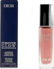 A product shot of a Dior Forever Glow Maximizer highlighter and its packaging. Anteprima dell’immagine prodotto