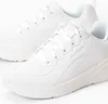 SKECHERS UNO LITE-LIGHTER ONE Weiß Produktbild-Vorschau 22