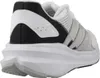 Adidas Astrastar Couleur Blanc Voir les images du produit 3