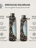 BURGA drinkfles voor sporters, 500 ml Productafbeelding-voorbeeld 4