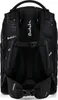 Satch Pack Ninja Matrix Schulrucksack Set 3tlg. Produktbild-Vorschau 4
