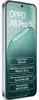 OPPO A6 Pro 5G 16,7 cm (6.57") Dual-SIM Android 15 USB Produktbild-Vorschau 10