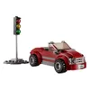 Lego 60017 City - Tieflader Produktbild-Vorschau 9