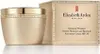 A product shot of Elizabeth Arden Ceramide Premiere Activation Cream SPF30 with its packaging. Anteprima dell’immagine prodotto